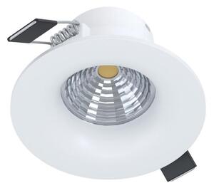 Eglo 98245 - Κρεμαστό φως οροφής dimmer LED SALICETO LED/6W/230V