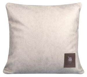 Διακοσμητικό Μαξιλάρι 3924-3928 (42X42) Greenwich Polo Club 95 - Beige