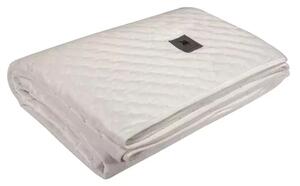 Διακοσμητικό Κουβερλί King Size Essential (3429-3432) 240X250 Greenwich Polo Club - 125-White