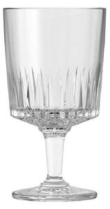 Ποτήρι Κοκτέιλ Κολωνάτο 310ml Espiel Cheers S2060VCL31K6