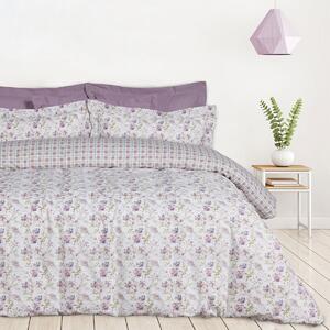 Σεντόνια Μονά (Σετ) Das Home Happy 9675