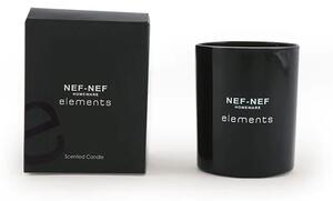 Αρωματικό Κερί Elements Nef Nef