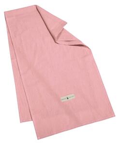 Runner Μονόχρωμο Greenwich Polo Club - 124-Pink