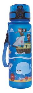 Παιδικό Παγούρι AlpinPro 500ml Pirates