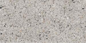 Karag Tropical Grey 60x120 - Πλακάκι γρανίτη