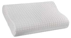 ΜΑΞΙΛΑΡΙΑ ΥΠΝΟΥ COOLING MEMORY FOAM ANATOMICAL 60x40+12 10 - Guy Laroche