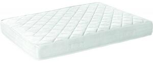 Στρώμα Ύπνου Foam 90χ190 Ορθοπεδικό μονό Comfort Strom