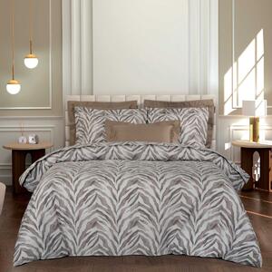 Παπλωματοθήκη Υπέρδιπλη (220x240) Greenwich Polo Club Loft 2377