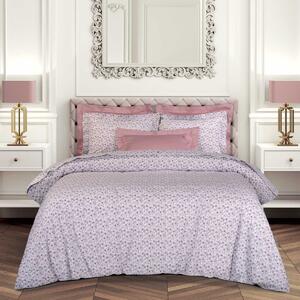 Παπλωματοθήκη Υπέρδιπλη (220x240) Greenwich Polo Club Loft 2393