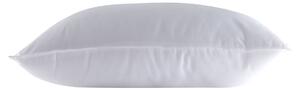 Μαξιλάρι Ύπνου Μέτριο (50x70) Nef-Nef Homeware Cotton Pillow 2026 Hollowfiber