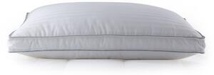 Μαξιλάρι Ύπνου Μαλακό (50x70) Nef-Nef Homeware New Fine Luxury Pillow Microfiber