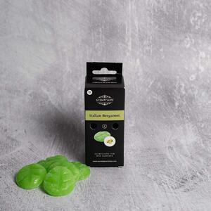 Wax Melts 10τμχ Scentchips 2700210 Italian