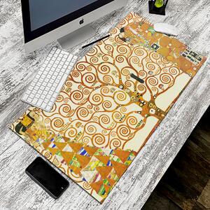 Mouse Pad (78x40) Ango Tree of Life myPad 84127