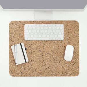 Mouse Pad (50x40) Z-L Multicolor 11299