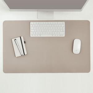 Mouse Pad (40x70) Z-L Cream 11297