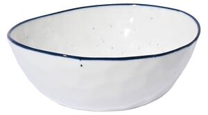 Μπολ (Φ12) Estia Pebbles 07-37116
