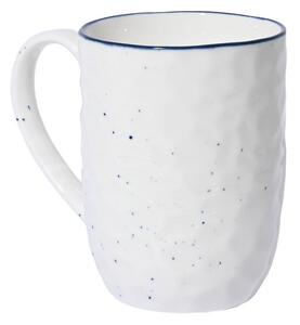 Κούπα 395ml Estia Pebbles 07-37109