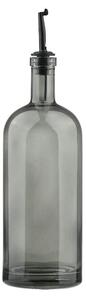 Μπουκάλι Για Λάδι 750ml Estia Nebula 01-40475