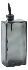 Μπουκάλι Για Λάδι 750ml Estia Nebula 01-40451