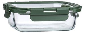 Φαγητοδοχείο 1.06lt Estia Click & Seal Olive 01-39660