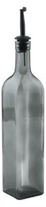 Μπουκάλι Για Λάδι 500ml Estia Nebula 01-40444