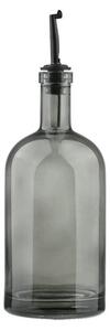Μπουκάλι Για Λάδι 500ml Estia Nebula 01-40468