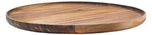 Πλατώ Σερβιρίσματος (Φ30) Estia Allure 01-43285