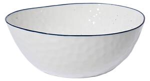 Σαλατιέρα (Φ20) Estia Pebbles 07-37154