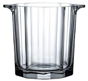 NUDE CHURCHILL ICE BUCKET 1650CC 15.4CM. P/204 GB1.OB4. | Συσκευασία 2 τμχ