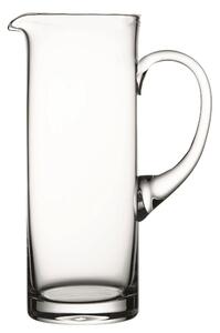 NUDE PROSECCO JUG 1200CC 9.8x24.5CM P/192 GB1.OB6