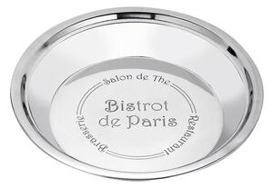 ΜΠΩΛ ΣΤΡΟΓΓ. "BISTROT DE PARIS" ΜΙΚΡΟ 31χ5 ΕΚ | Συσκευασία 2 τμχ