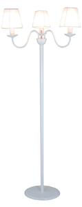 1013-3F DUNE FLOOR LAMP E5