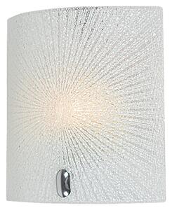 16325-W TALIN WALL LAMP B3