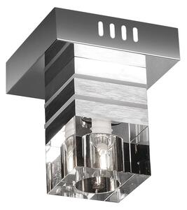 19006/1F KIBOS (MX1055), CEILING LED 1A4