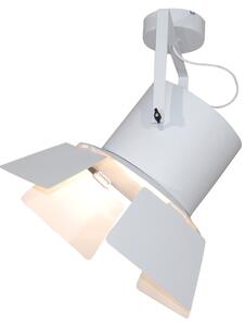 HL-3600-1XXL-C ARLEN WHITE CEILING