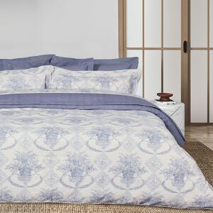 Σεντόνια Υπέρδιπλα (Σετ) Das Home Prestige 1696