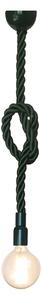 HL-4042 CORDS GREEN 27mm