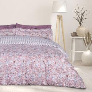 Σεντόνια King Size (Σετ) Das Home Happy 9669