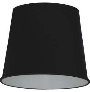 HL-B1 BLACK SMALL SHADE