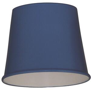 HL-BLU1 BLUE SMALL SHADE