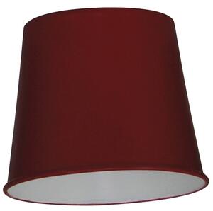 HL-R1 RED SMALL SHADE