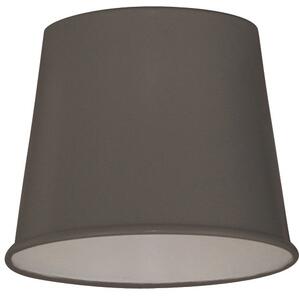 HL-G1 GREY SMALL SHADE