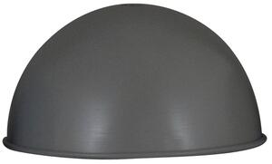 HL-G3 GREY ROUND SHADE