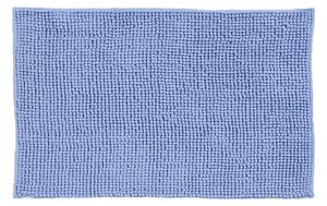 Πατάκι Μπάνιου (50x80) Das Home Bathmats 0778 L.Blue