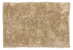 Πατάκι Μπάνιου (60x90) Das Home Bathmats 0780 Beige
