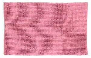 Πατάκι Μπάνιου (50x80) Das Home Bathmats 0777 Pink