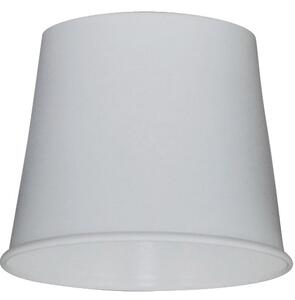 HL-W1 WHITE SMALL SHADE