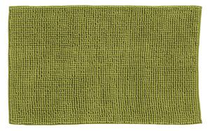 Πατάκι Μπάνιου (50x80) Das Home Bathmats 0776 Olive