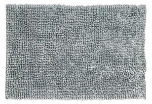 Πατάκι Μπάνιου (60x90) Das Home Bathmats 0781 Grey