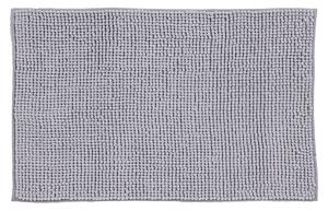Πατάκι Μπάνιου (50x80) Das Home Bathmats 0774 L.Grey